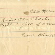 OMC 2021.015.062 (front)